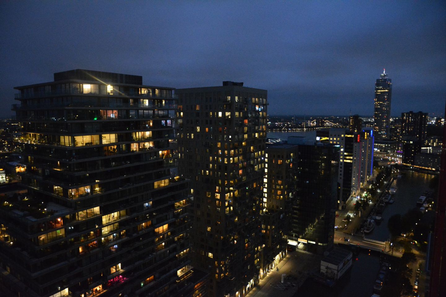 Foto 40 van Wijnbrugstraat 290