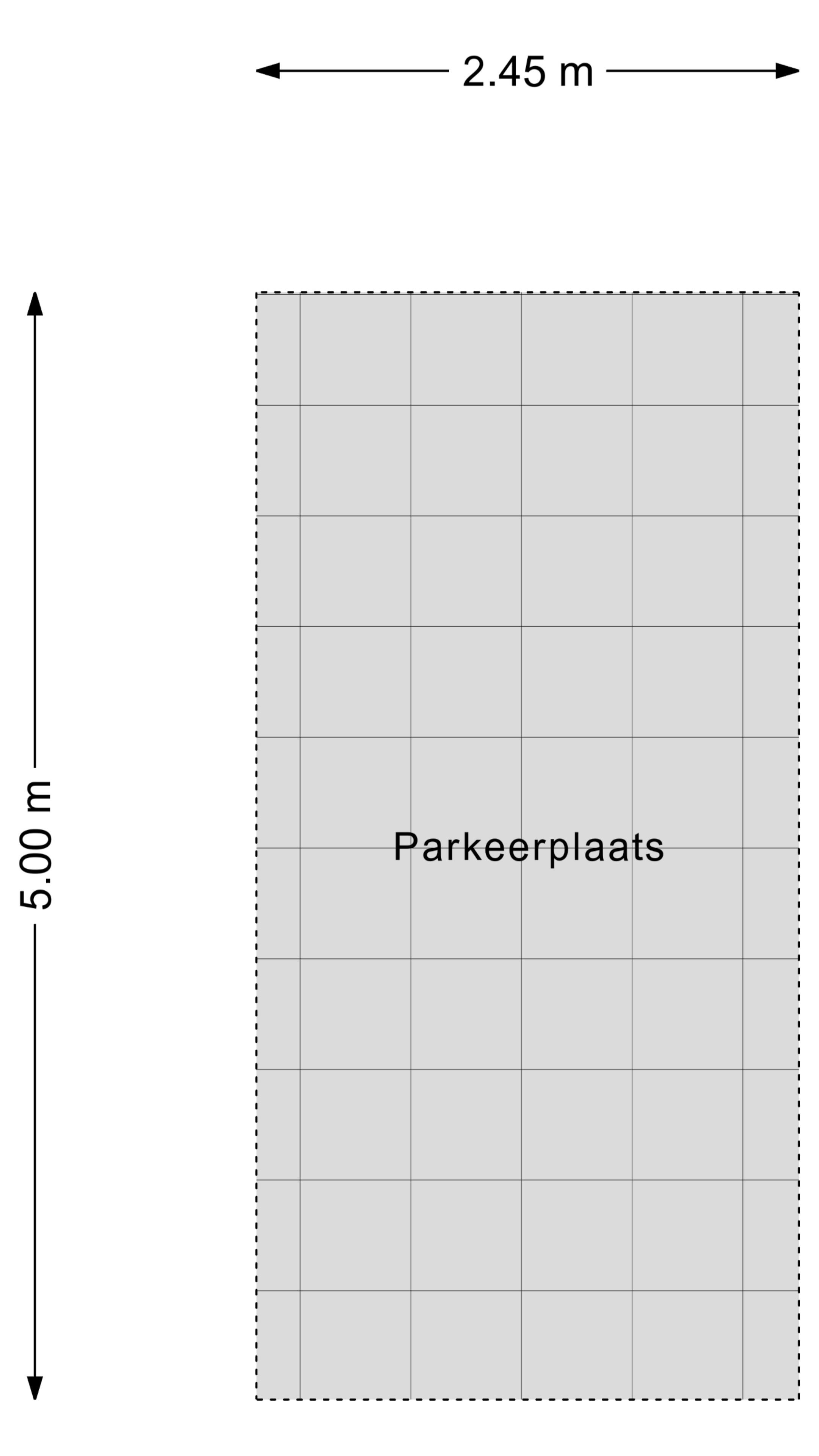 Foto 42 van Wijnbrugstraat 290