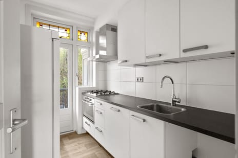 Gloriantstraat 22-1 tertiary image