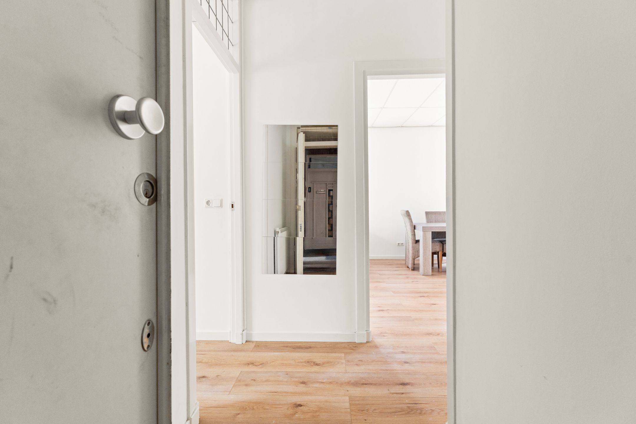 Photo 9 of Jan van der Heijdenstraat 74