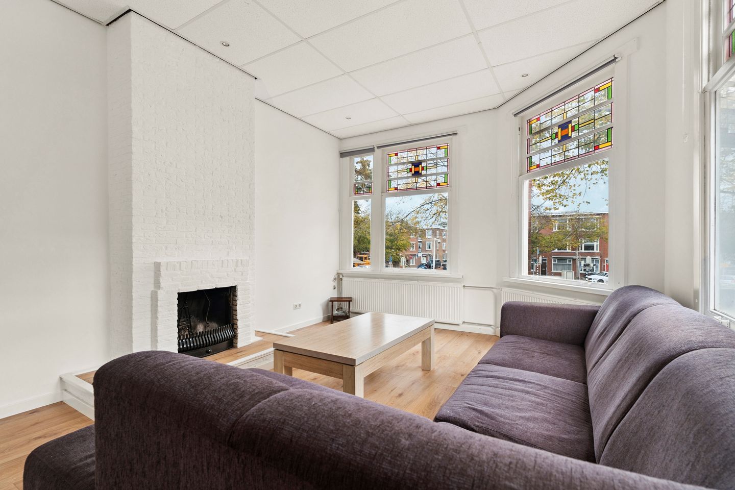 Photo 10 of Jan van der Heijdenstraat 74