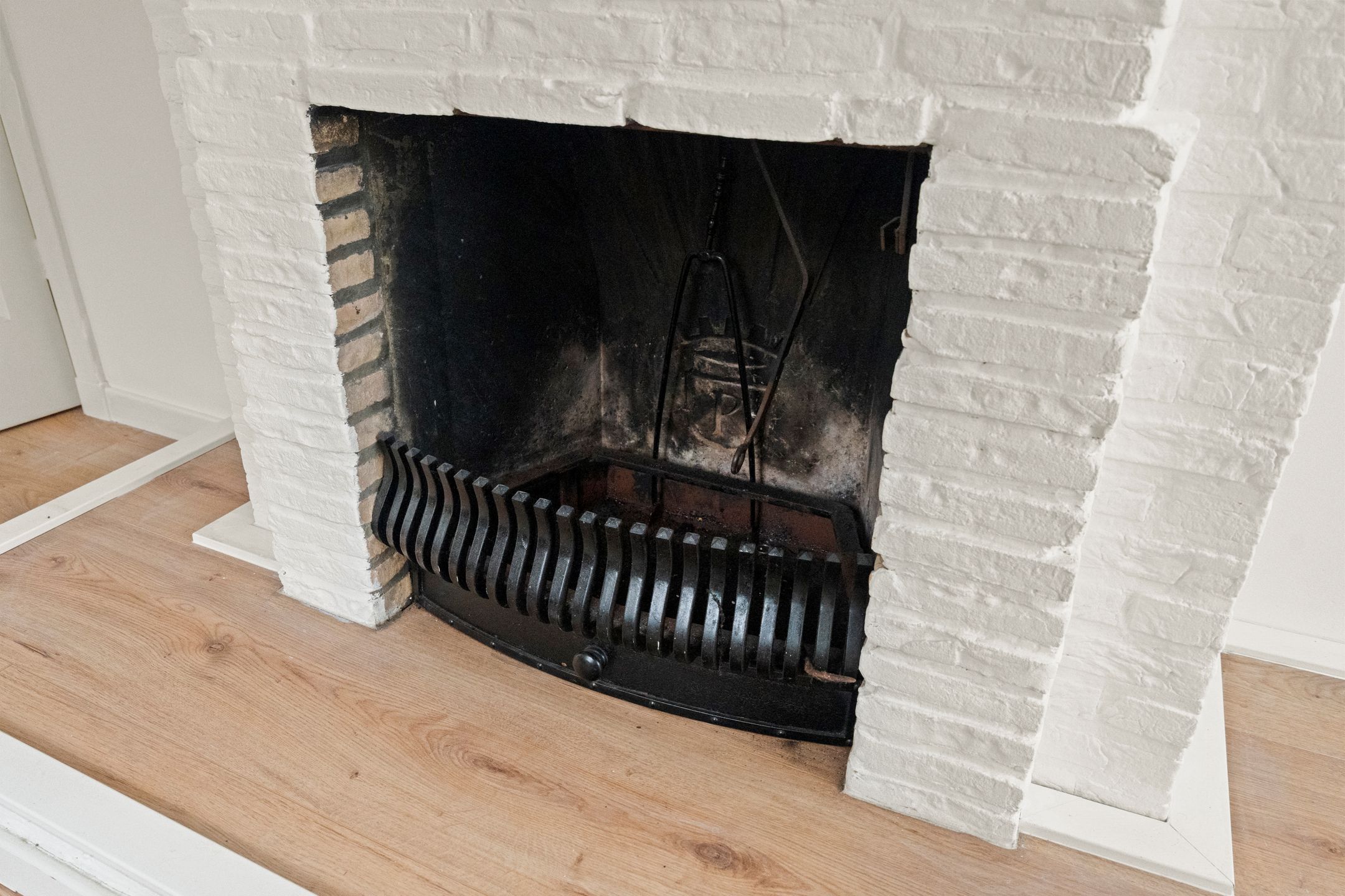 Photo 12 of Jan van der Heijdenstraat 74