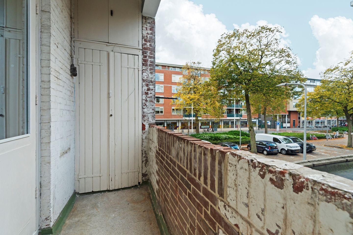 Photo 19 of Jan van der Heijdenstraat 74