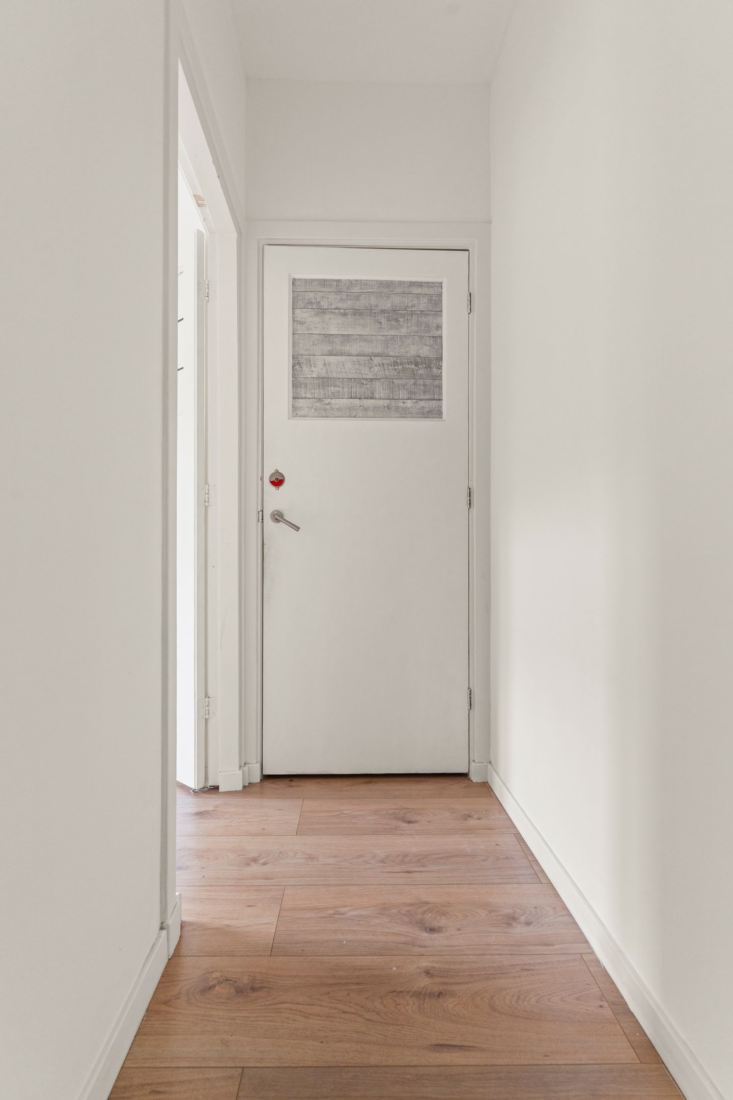 Photo 20 of Jan van der Heijdenstraat 74