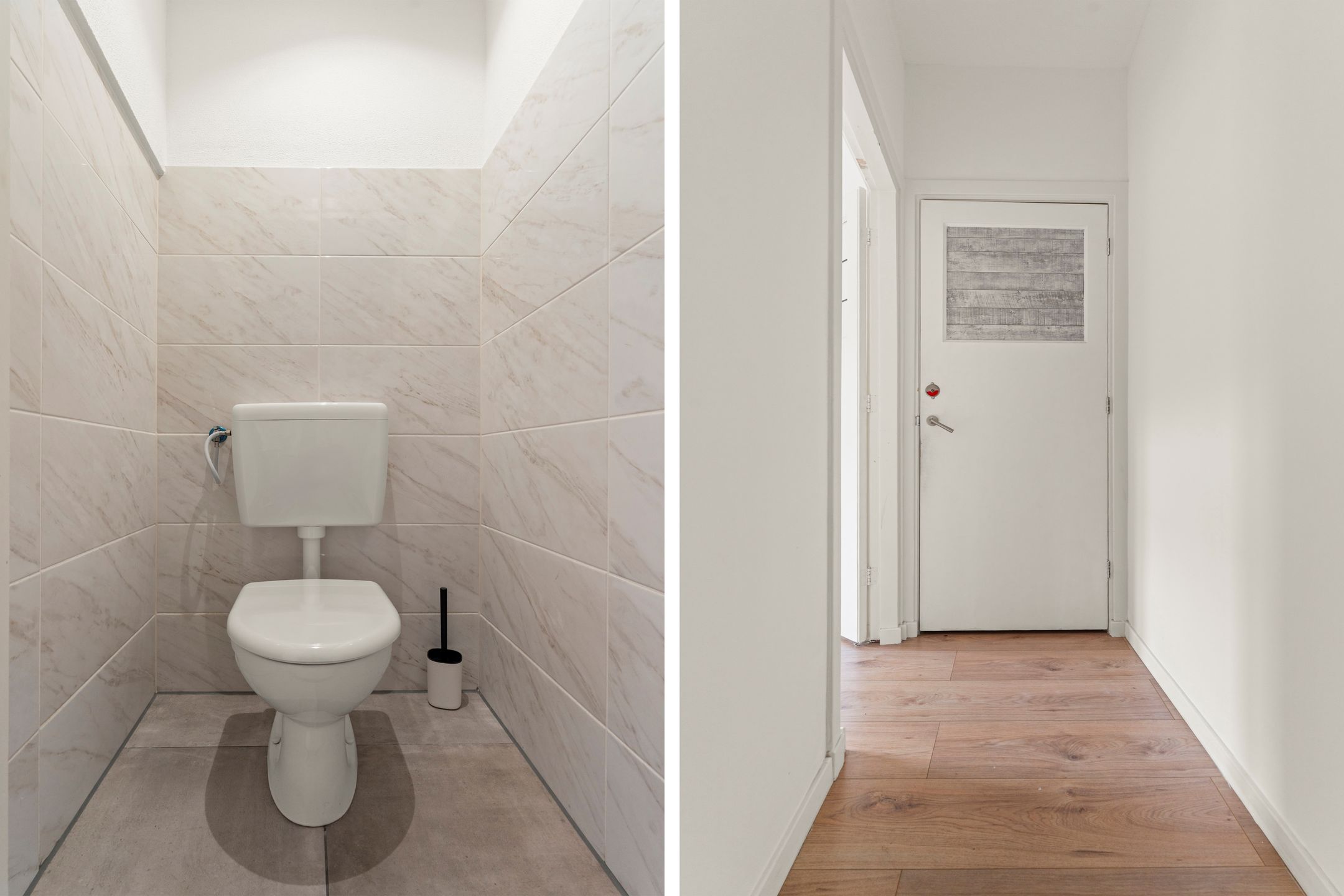 Photo 21 of Jan van der Heijdenstraat 74