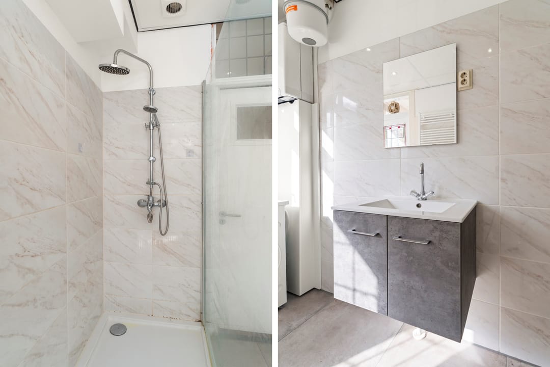 Photo 22 of Jan van der Heijdenstraat 74