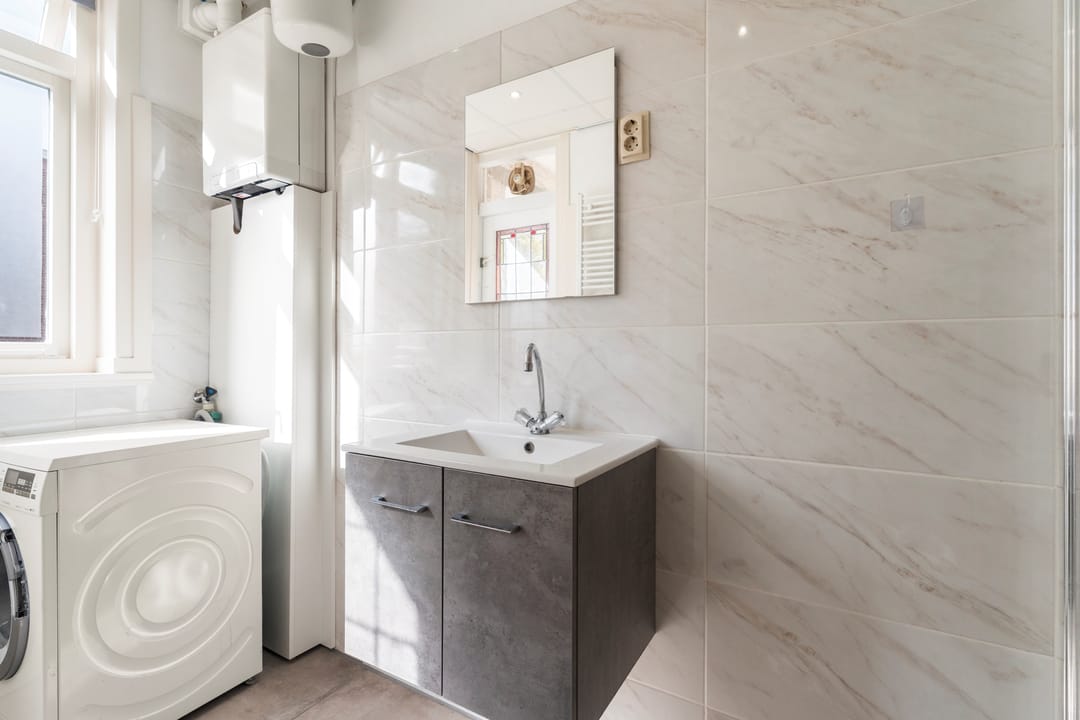 Photo 23 of Jan van der Heijdenstraat 74