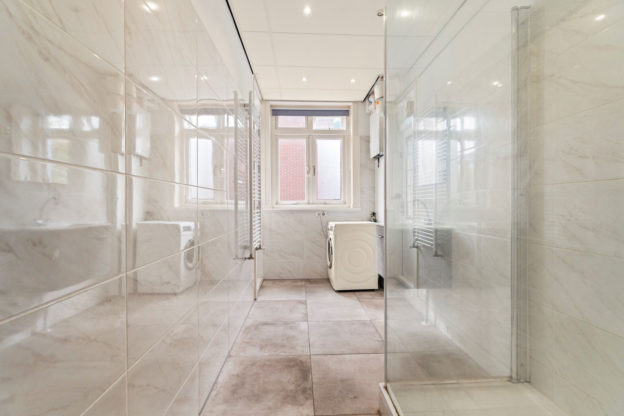 Photo 24 of Jan van der Heijdenstraat 74