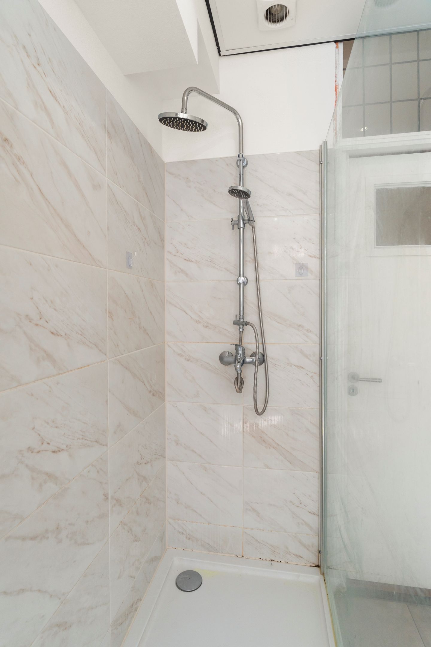 Photo 25 of Jan van der Heijdenstraat 74