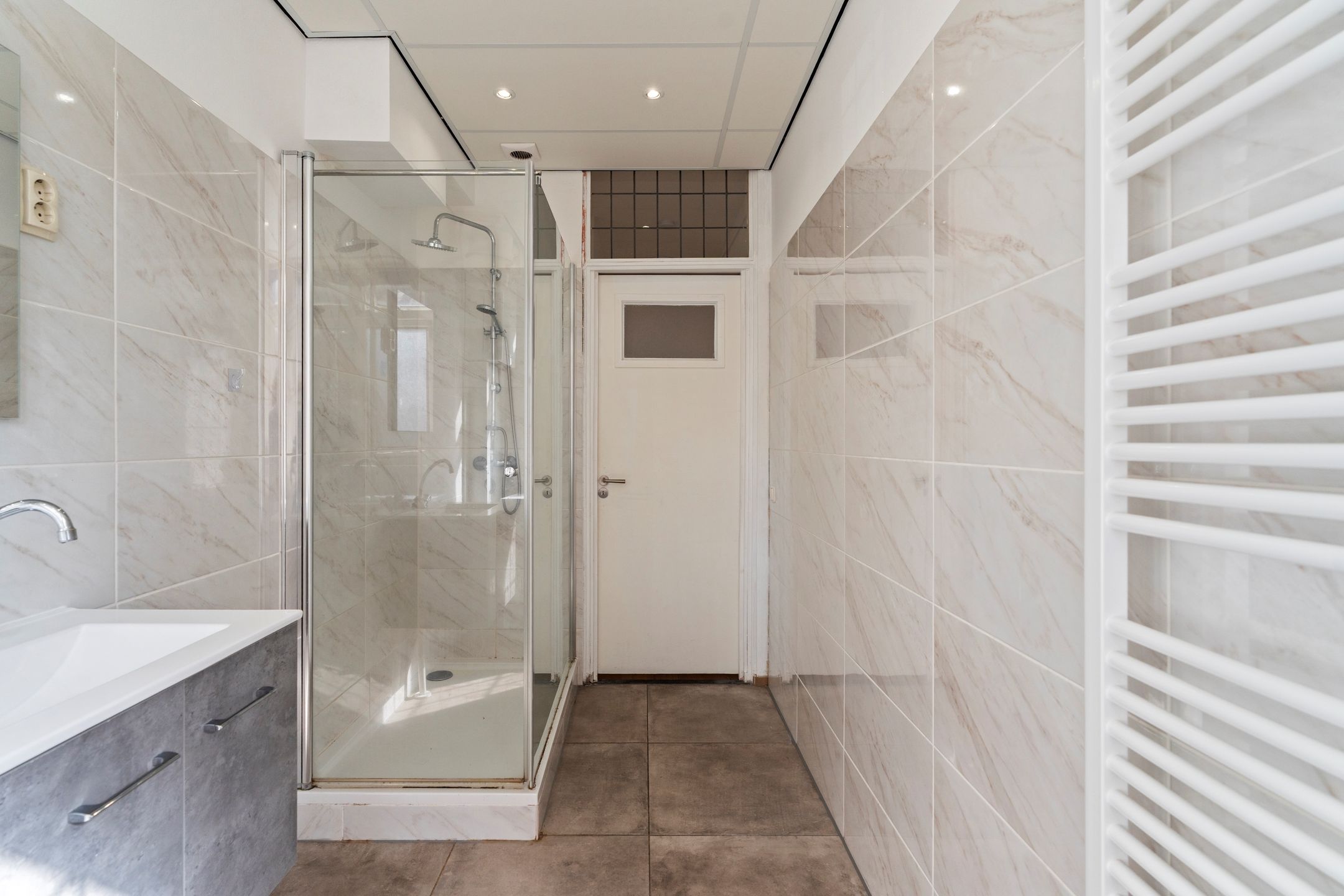 Photo 27 of Jan van der Heijdenstraat 74