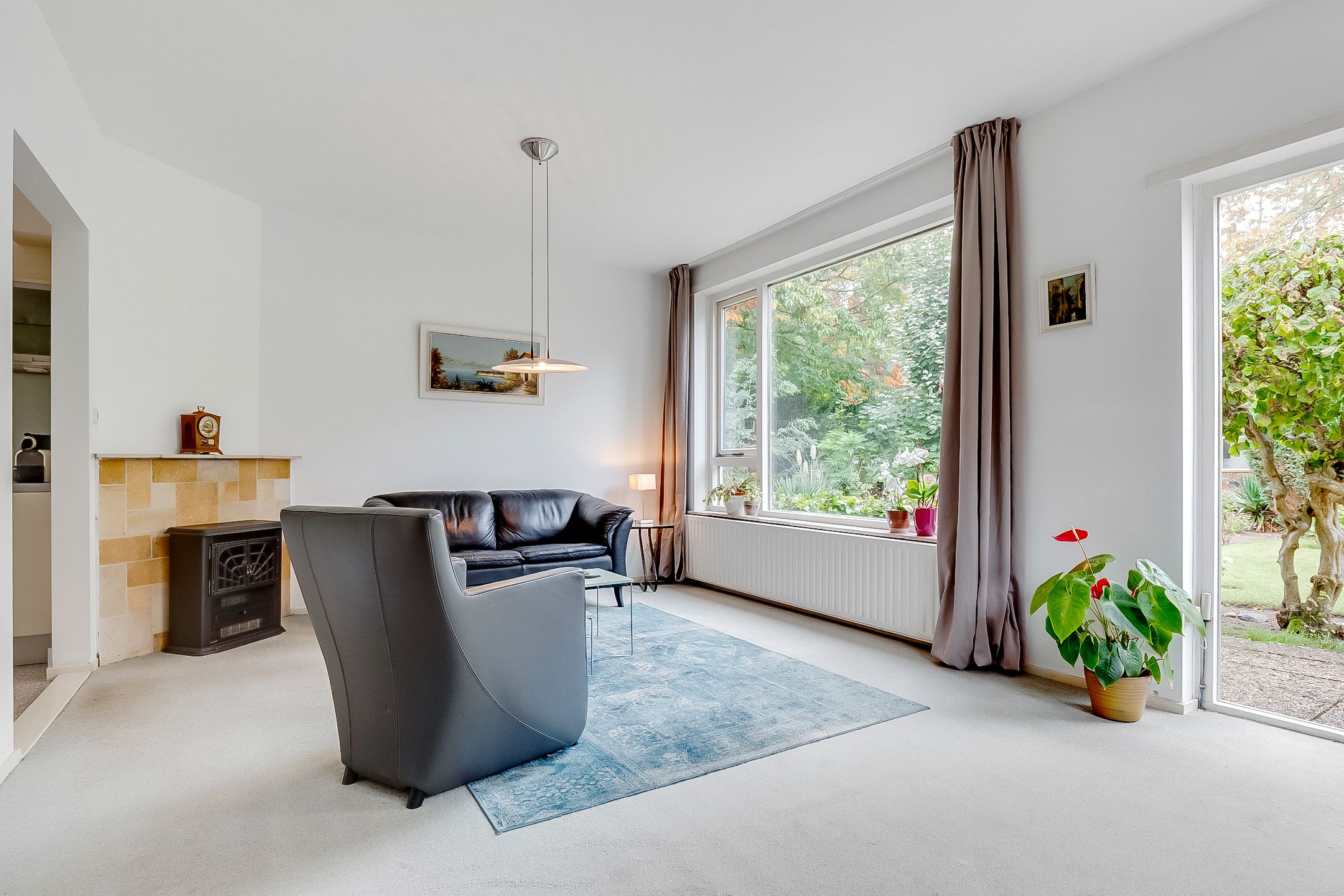 Foto 12 van Eikenlaan 5