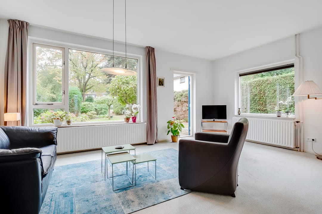 Foto 13 van Eikenlaan 5