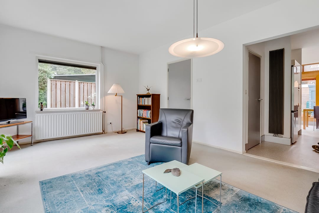 Foto 16 van Eikenlaan 5