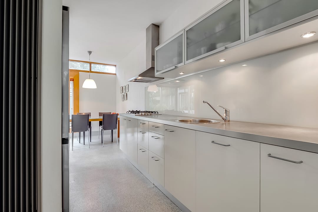 Foto 17 van Eikenlaan 5