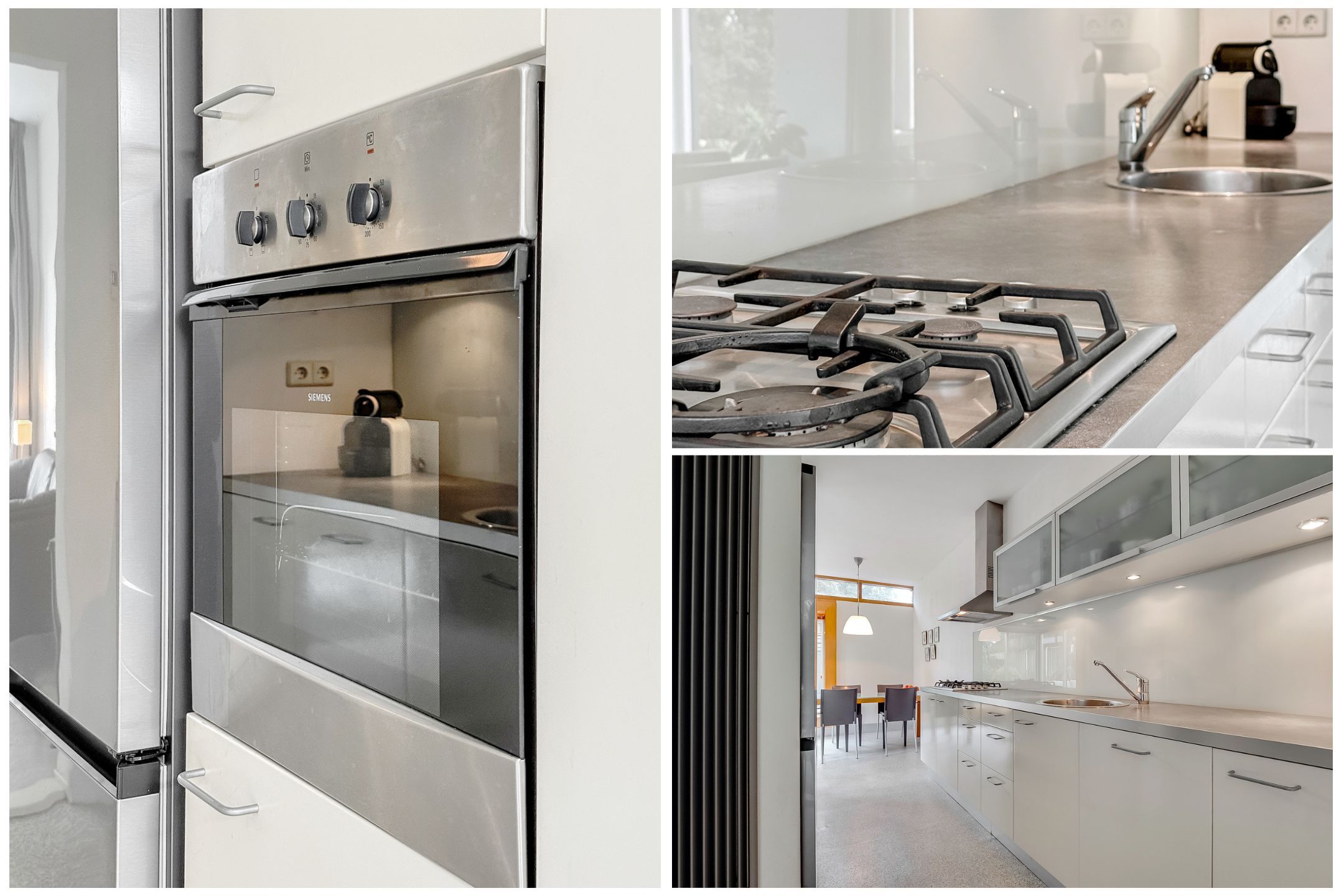 Foto 18 van Eikenlaan 5