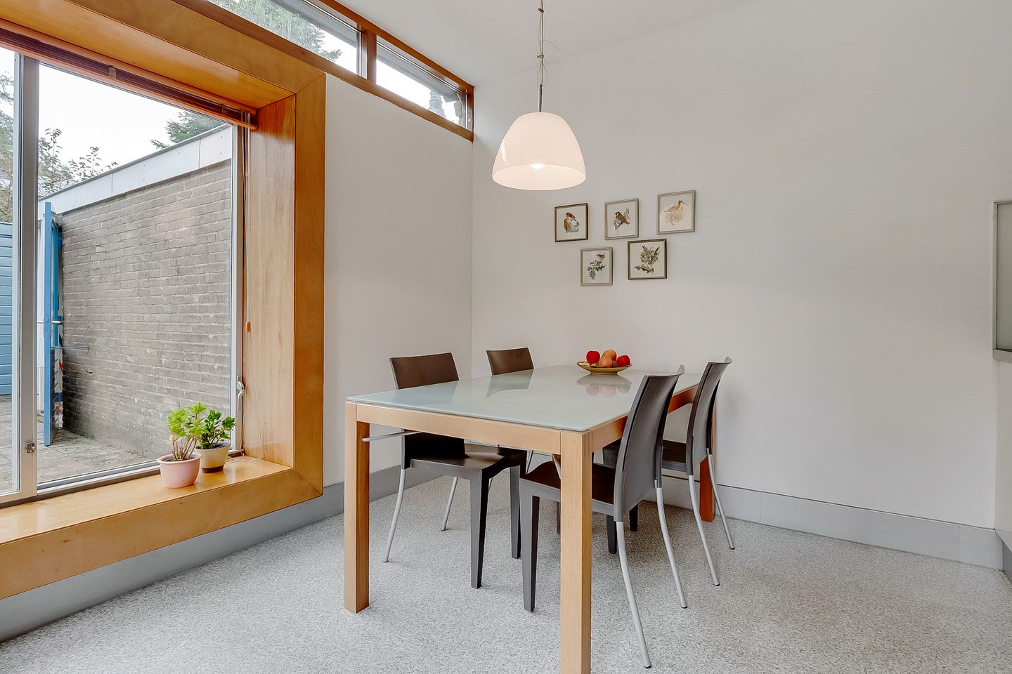 Foto 20 van Eikenlaan 5