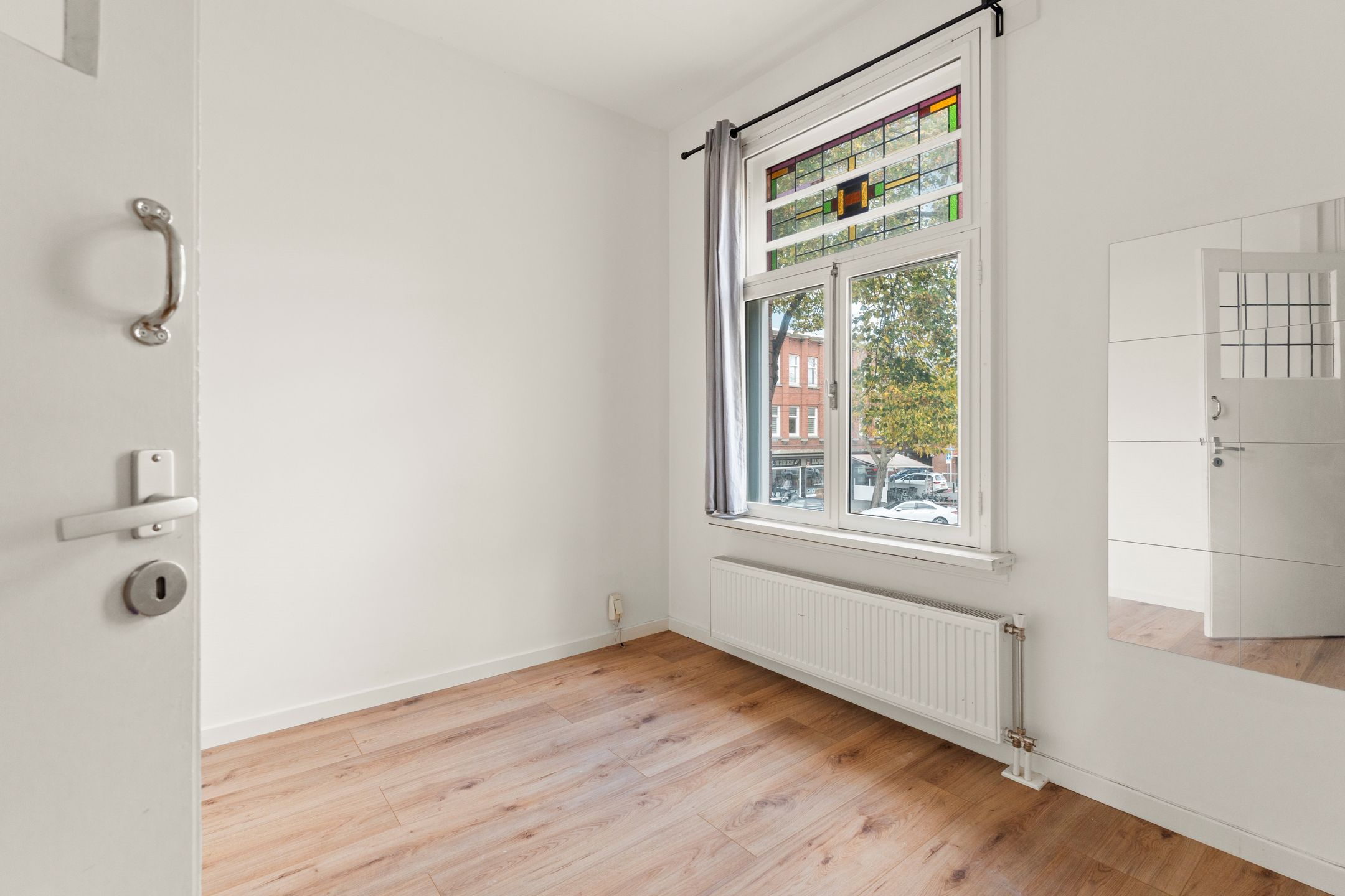 Photo 33 of Jan van der Heijdenstraat 74