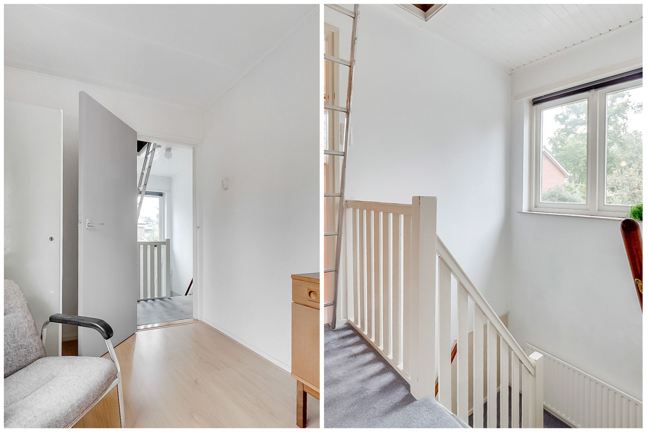 Foto 27 van Eikenlaan 5