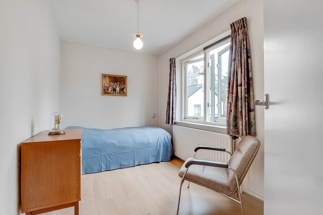 Foto 28 van Eikenlaan 5