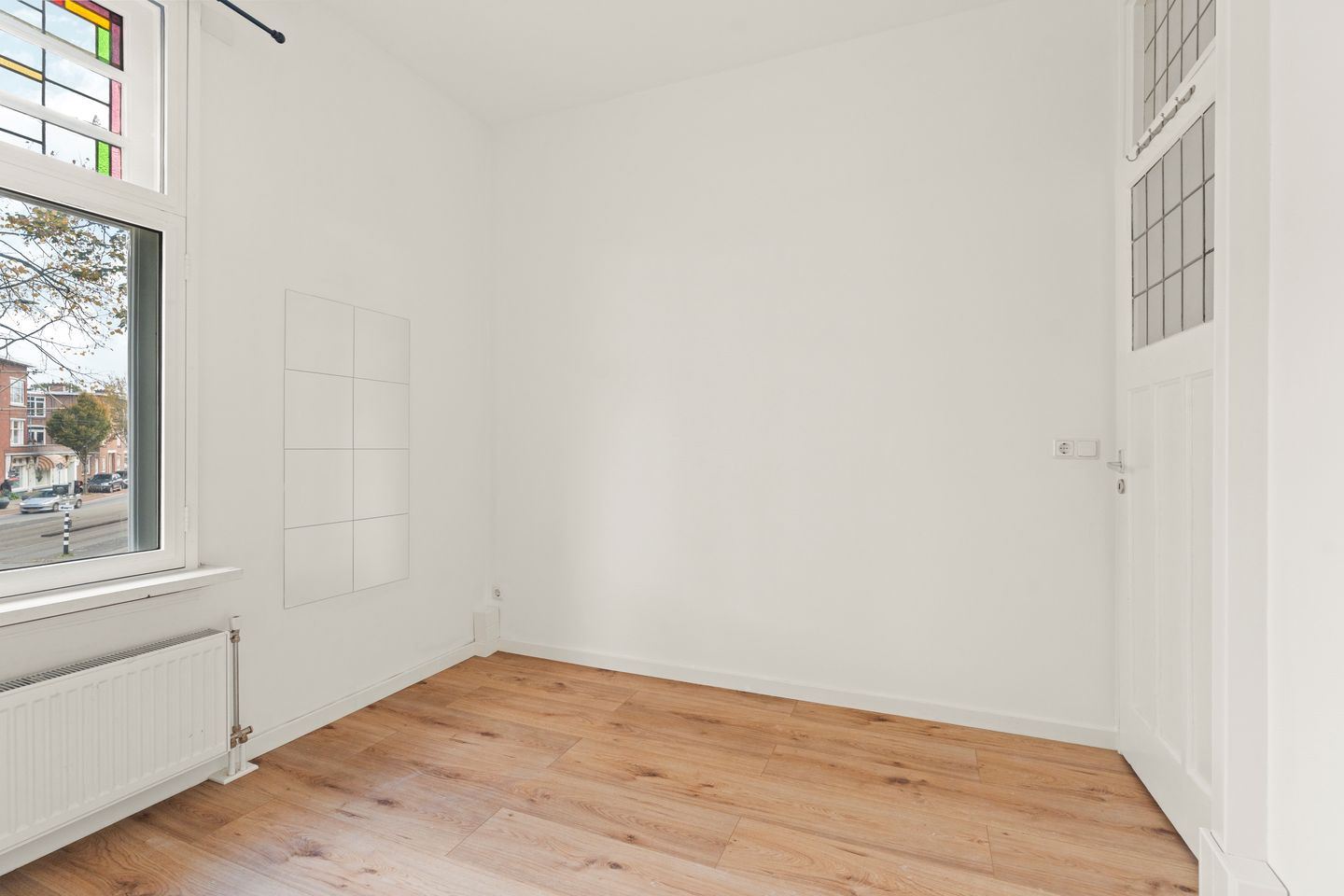 Photo 34 of Jan van der Heijdenstraat 74