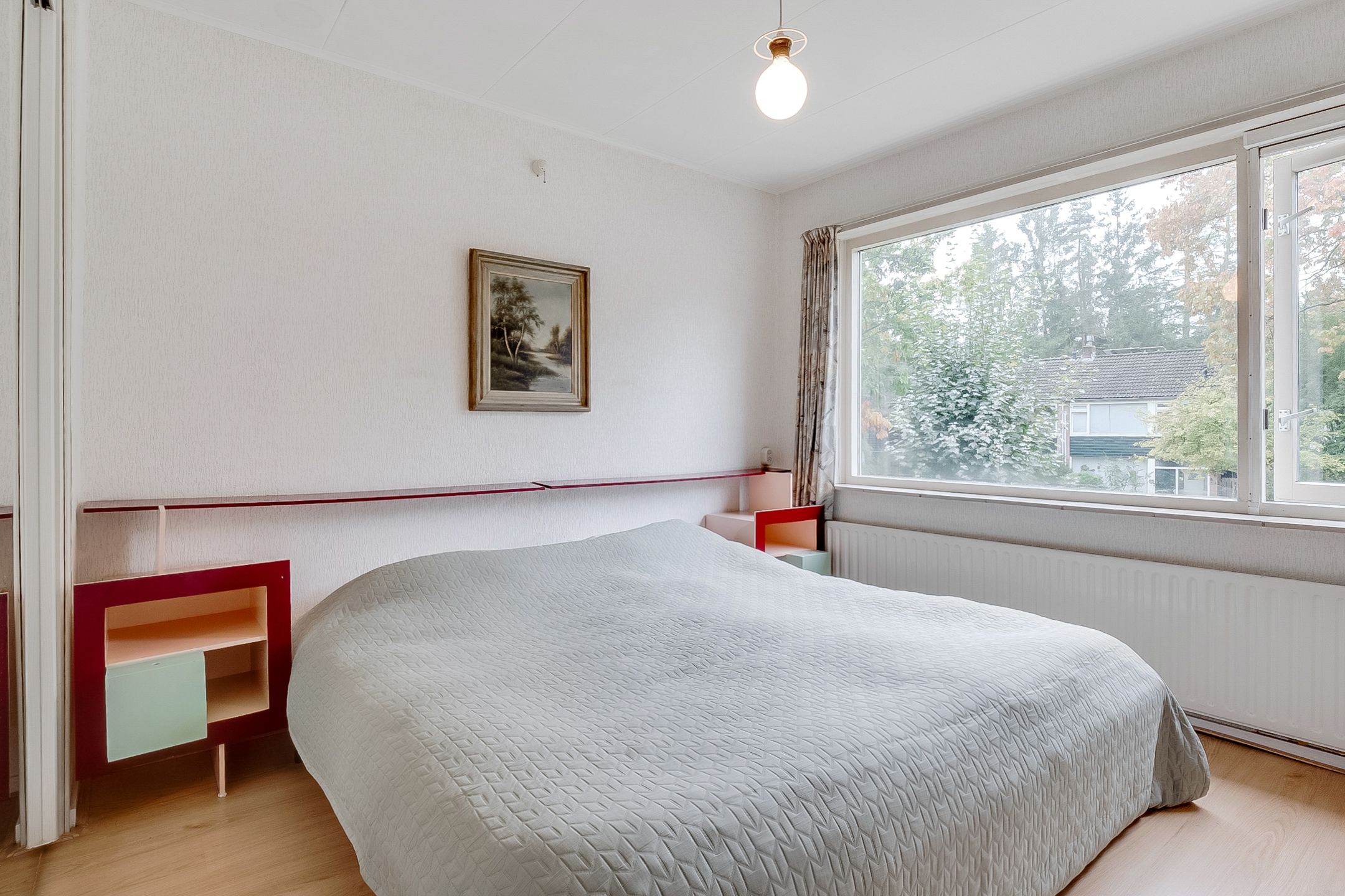 Foto 30 van Eikenlaan 5