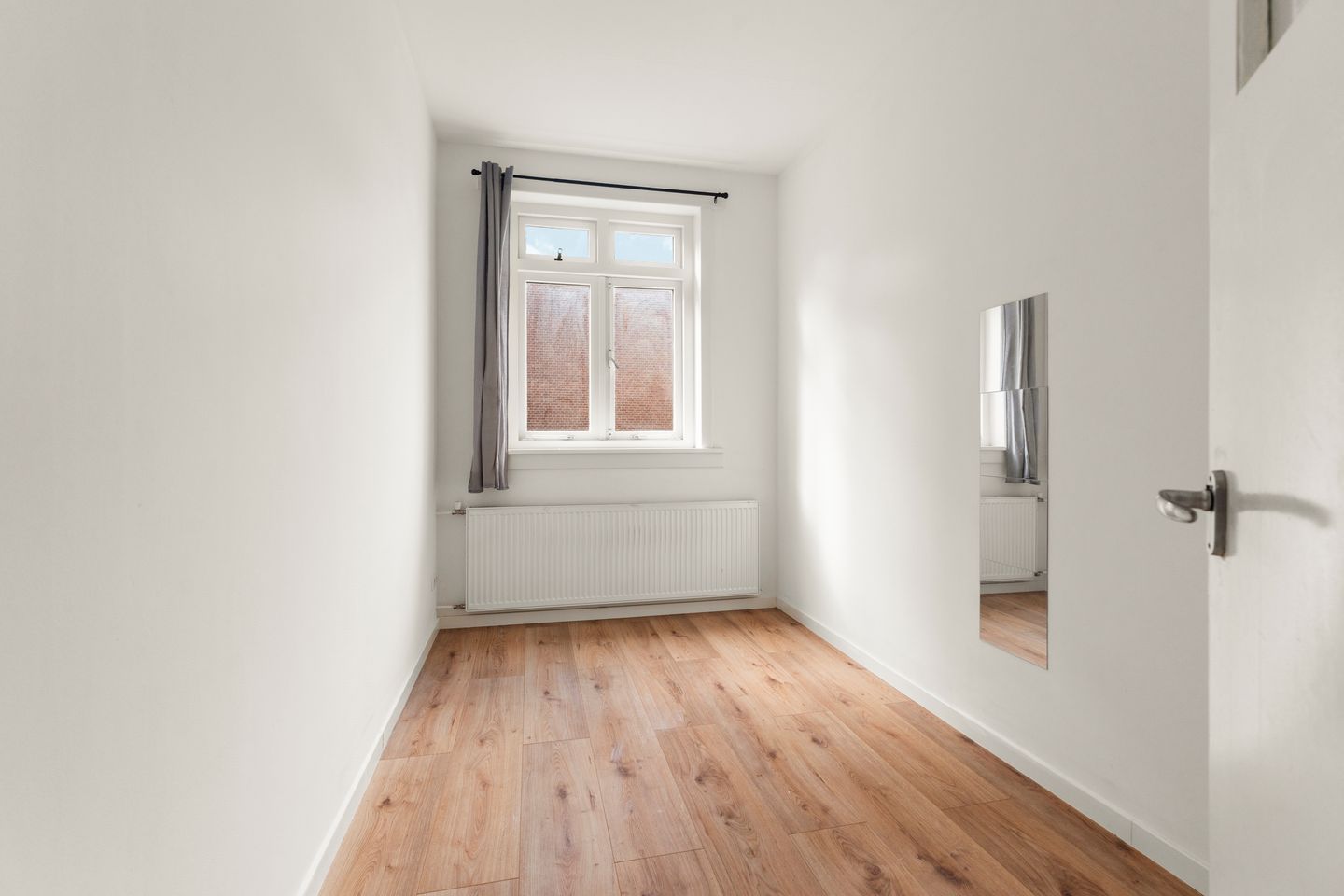 Photo 35 of Jan van der Heijdenstraat 74