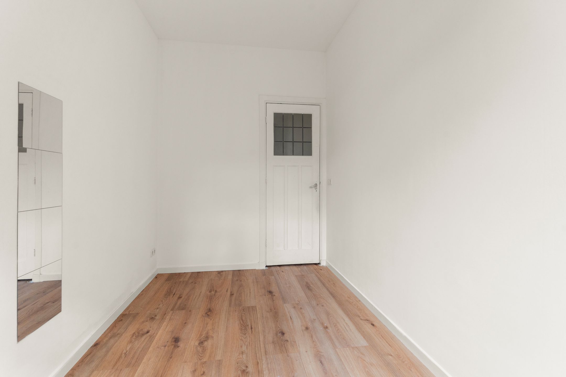 Photo 36 of Jan van der Heijdenstraat 74