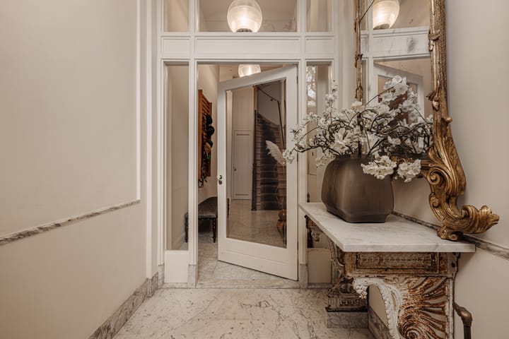 Foto 6 van Prinsengracht 655-B