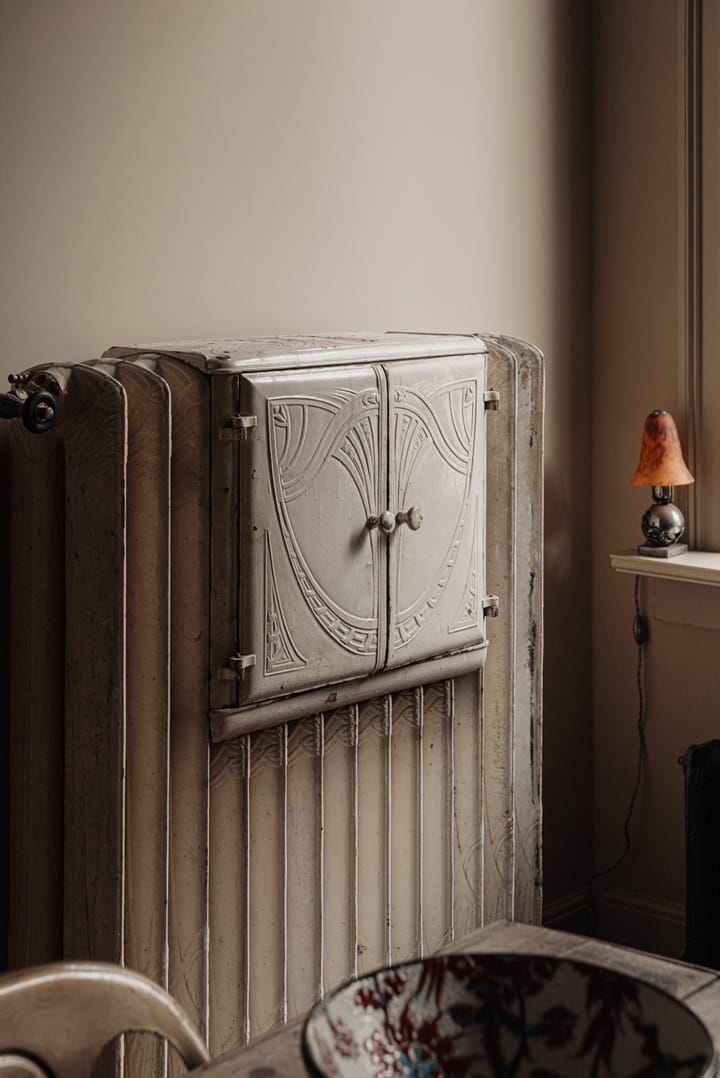 Foto 11 van Prinsengracht 655-B