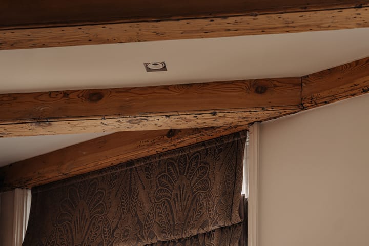 Foto 13 van Prinsengracht 655-B