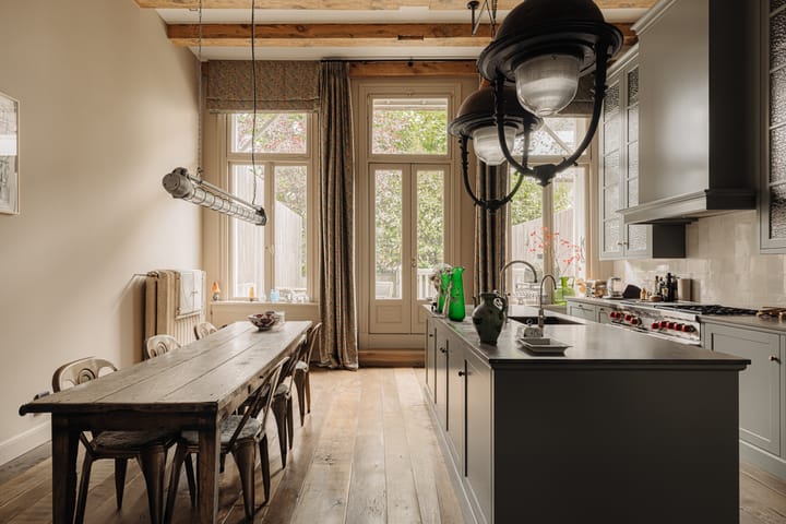 Foto 14 van Prinsengracht 655-B