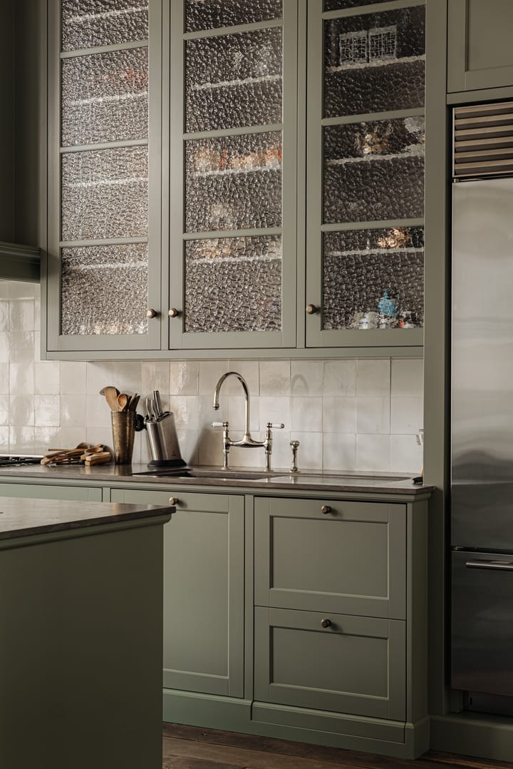 Foto 15 van Prinsengracht 655-B