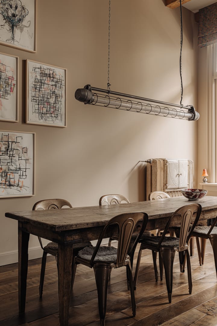 Foto 16 van Prinsengracht 655-B