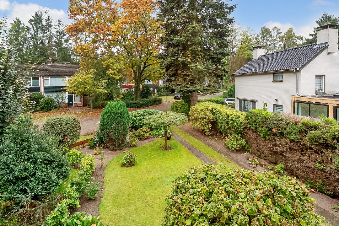 Foto 38 van Eikenlaan 5