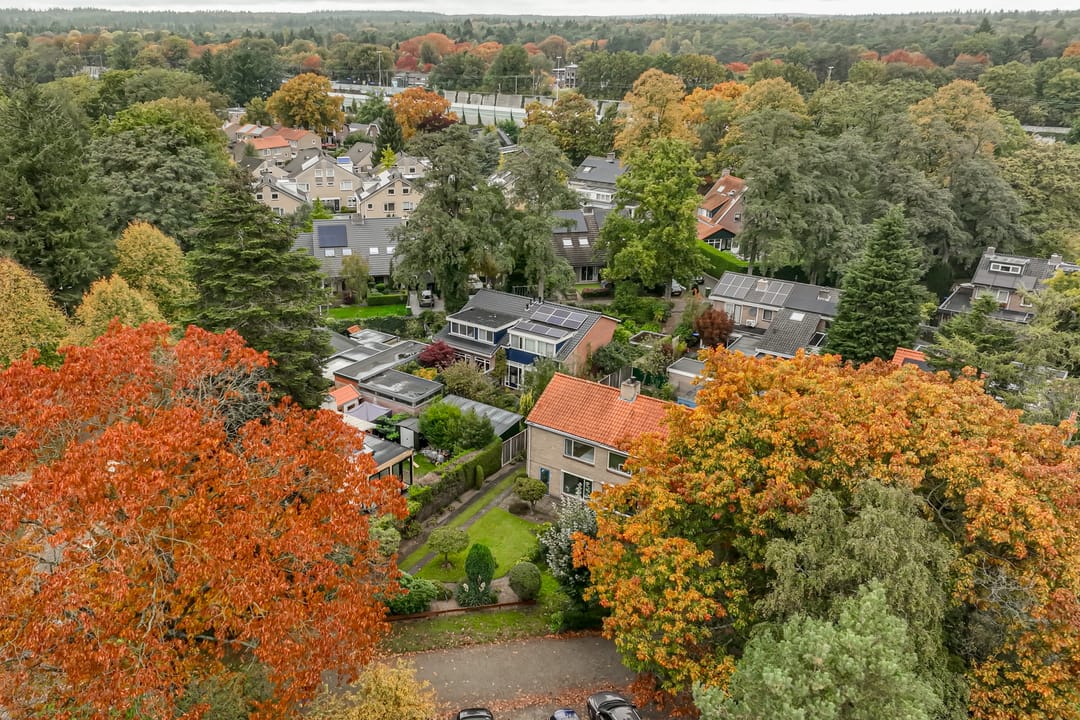 Foto 43 van Eikenlaan 5