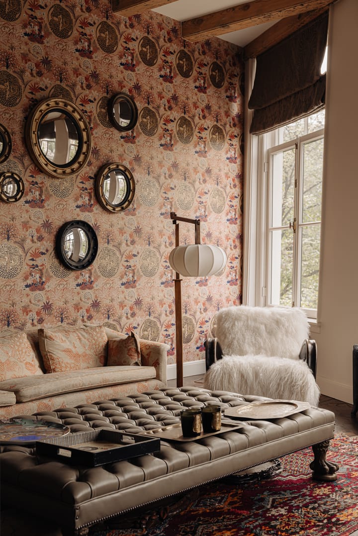 Foto 24 van Prinsengracht 655-B