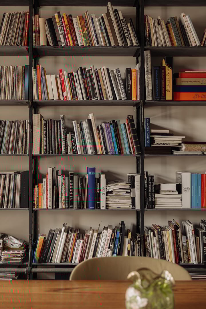 Foto 26 van Prinsengracht 655-B