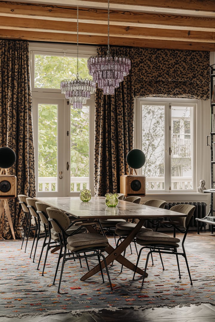 Foto 28 van Prinsengracht 655-B