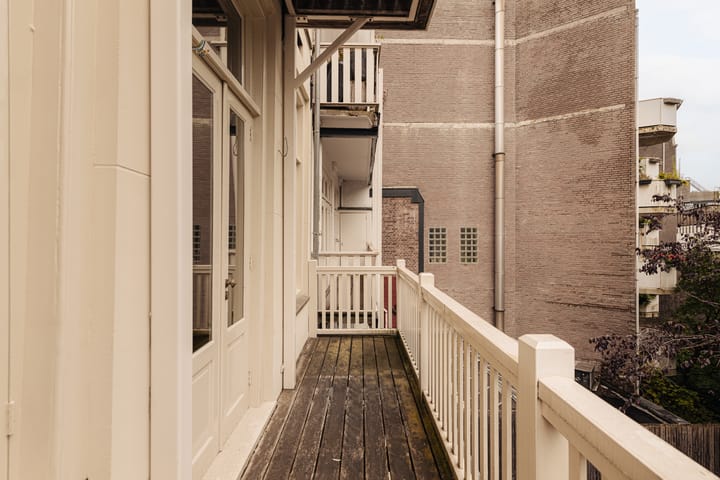 Foto 36 van Prinsengracht 655-B