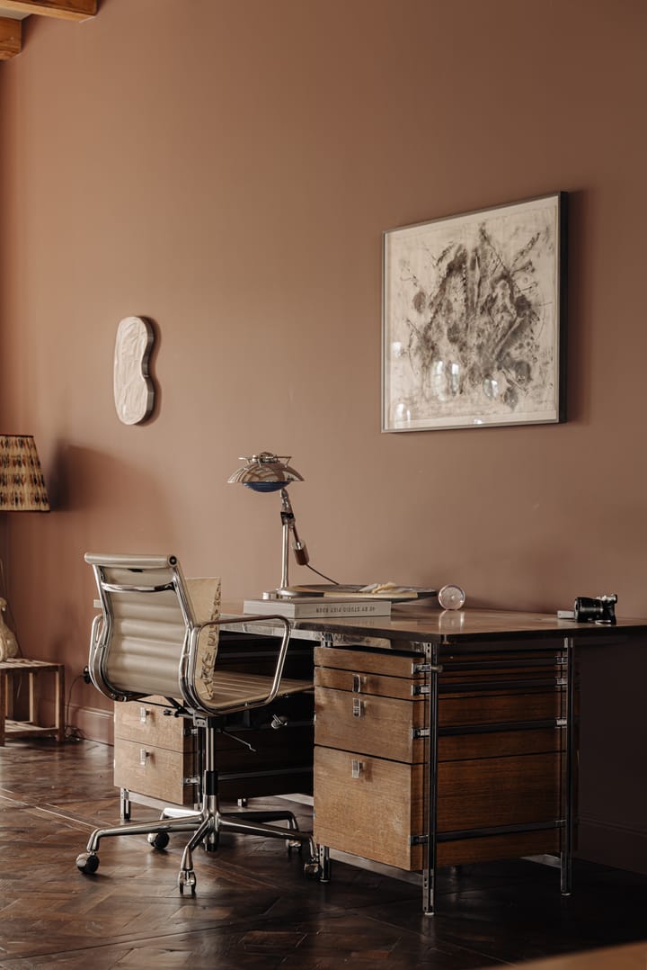 Foto 37 van Prinsengracht 655-B