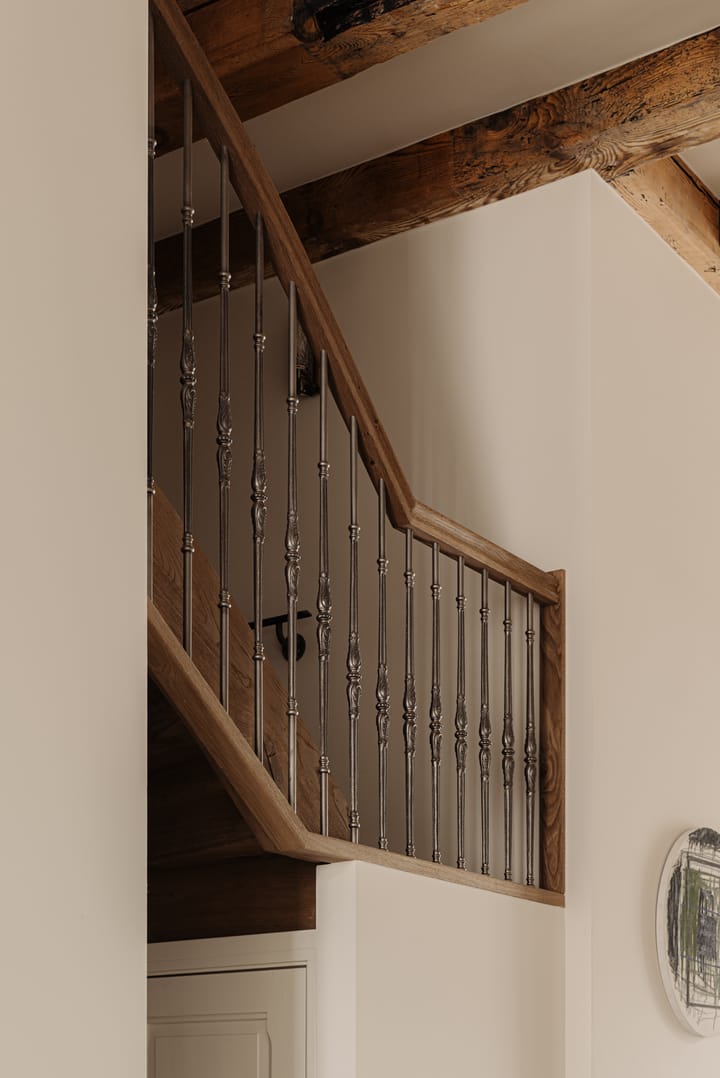 Foto 39 van Prinsengracht 655-B