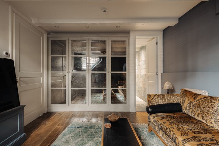 Foto 40 van Prinsengracht 655-B