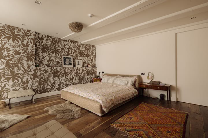 Foto 42 van Prinsengracht 655-B