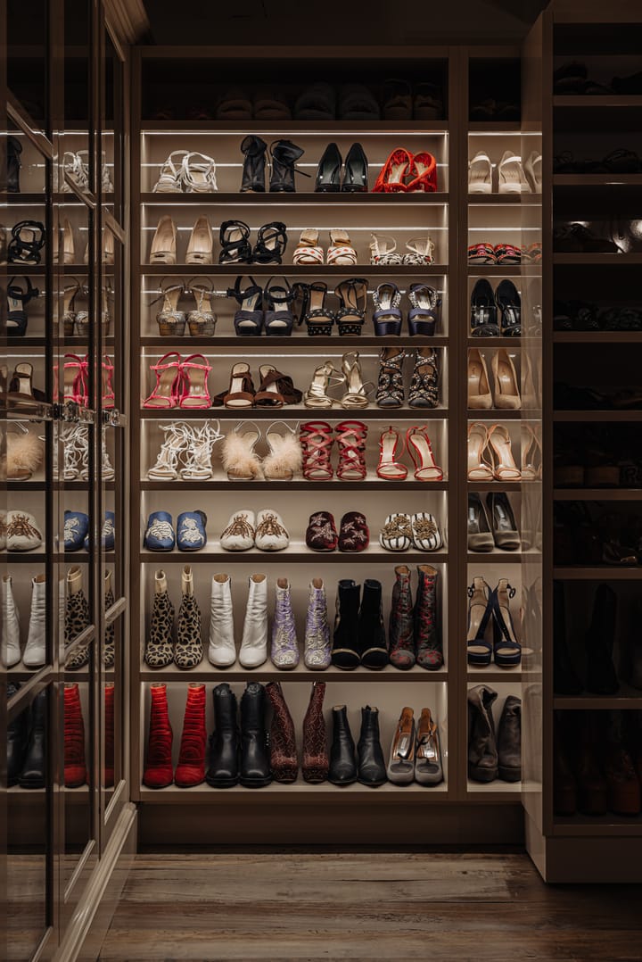 Foto 44 van Prinsengracht 655-B