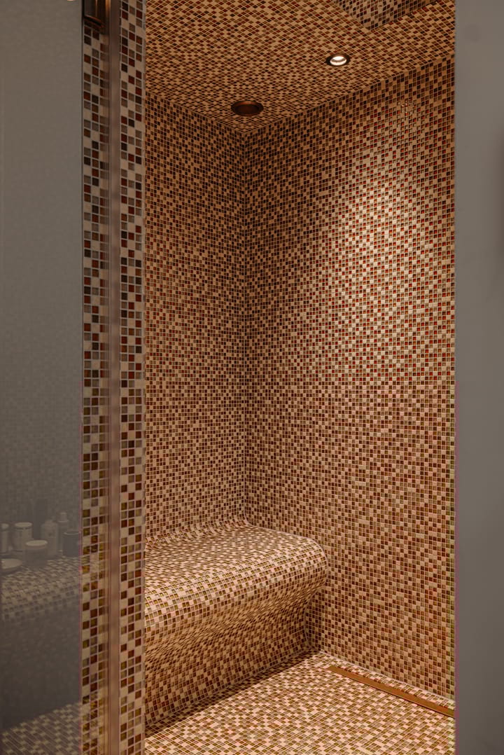 Foto 50 van Prinsengracht 655-B