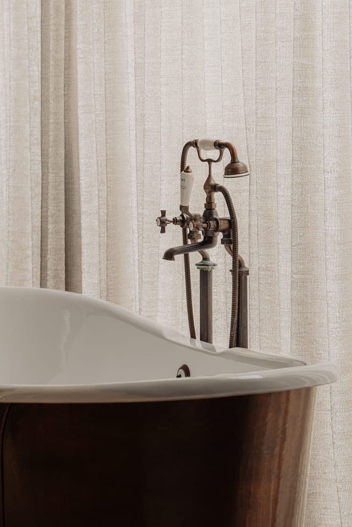 Foto 52 van Prinsengracht 655-B