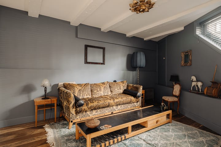 Foto 54 van Prinsengracht 655-B