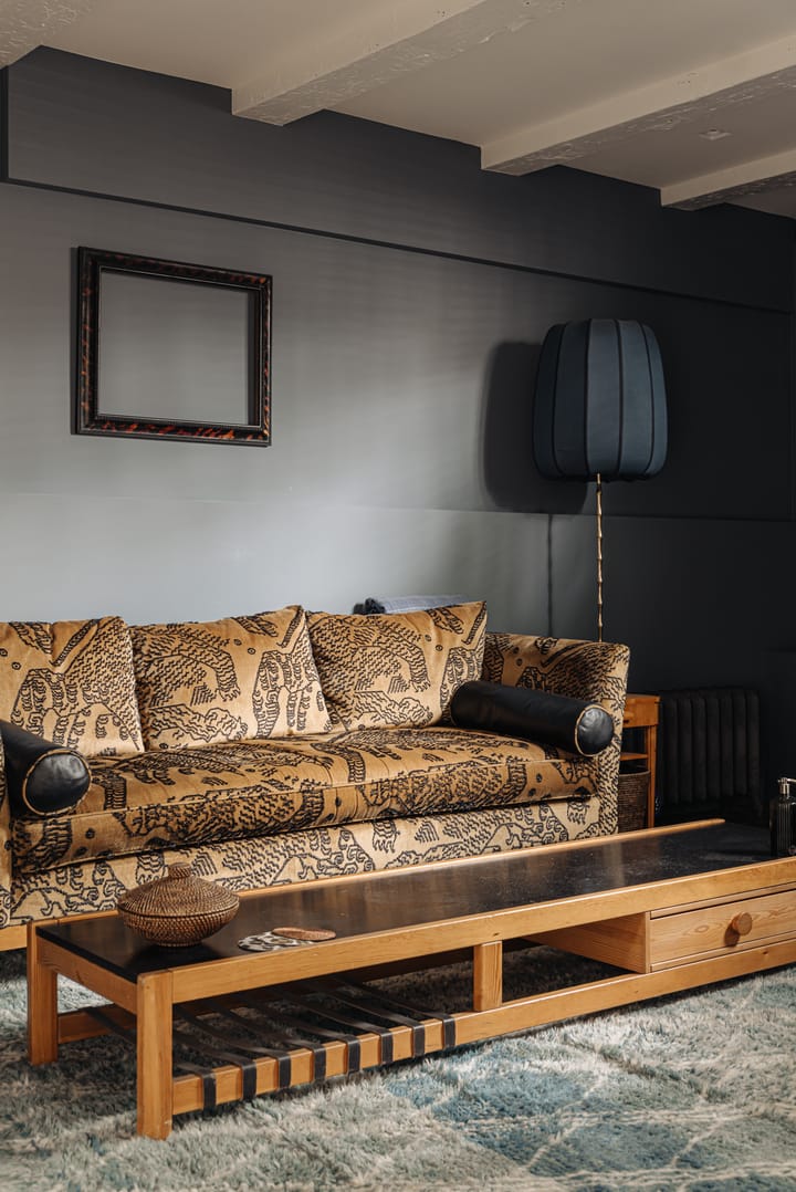 Foto 55 van Prinsengracht 655-B