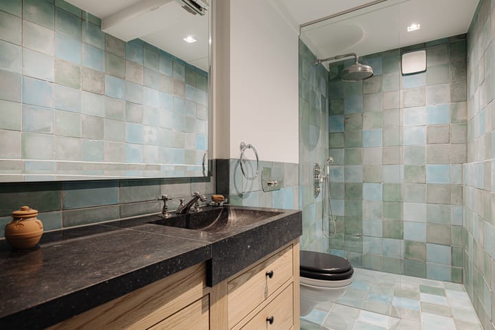 Foto 57 van Prinsengracht 655-B