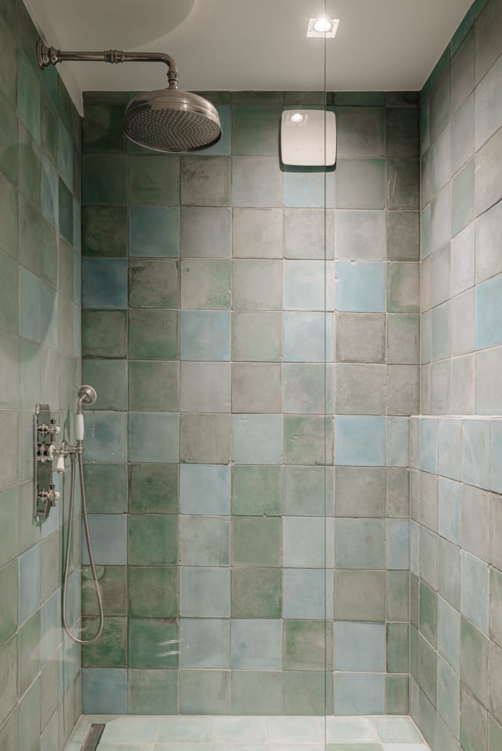 Foto 59 van Prinsengracht 655-B